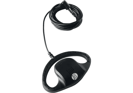 Audio - SYSTEMES DE CONFERENCE - DIFFUSION INFRAROUGE DIR6000 - Shure - SSI DH6225 - Royez Musik