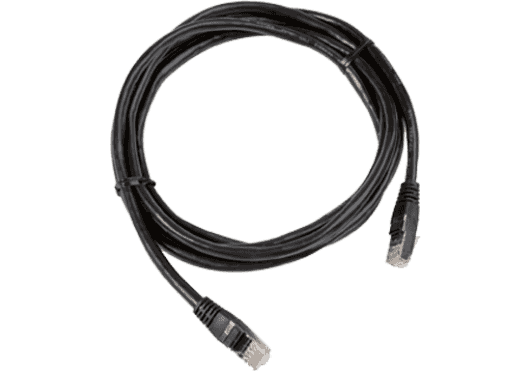 Audio - SYSTEMES DE CONFERENCE - UNITE CENTRALE - Shure - SSI EC6001-02 - Royez Musik
