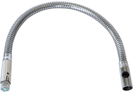 Audio - MICROS - MICROS FILAIRES - Shure - SSI G18-CN - Royez Musik