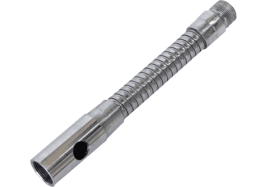 Audio - MICROS - MICROS FILAIRES - Shure - SSI G6A - Royez Musik