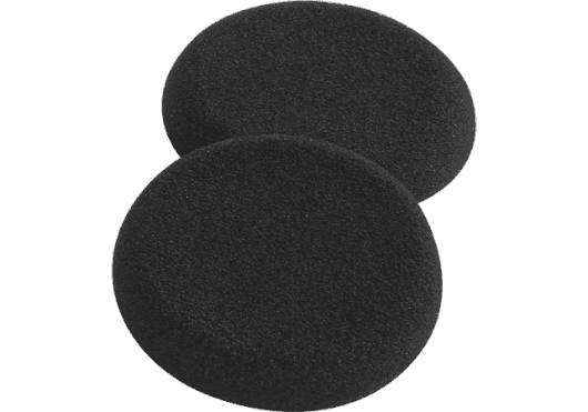Audio - SYSTEMES DE CONFERENCE - MICROFLEX COMPLETE - Shure - SSI IHAEC6500 - Royez Musik