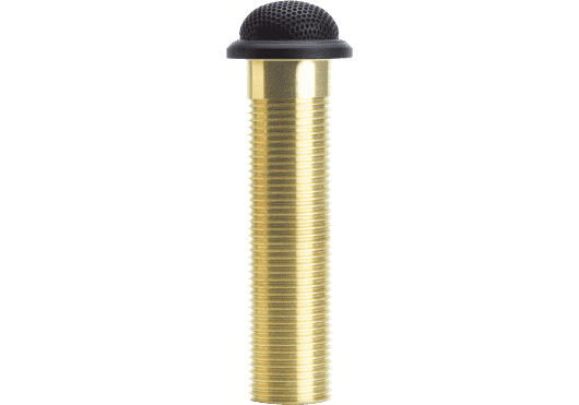 Audio - MICROS - MICROS D'INSTALLATION - Shure - SSI MX395B-O - Royez Musik