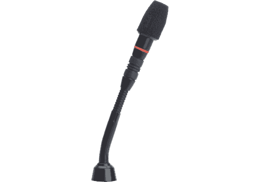 Audio - MICROS - MICROS D'INSTALLATION - Shure - SSI MX405-N - Royez Musik