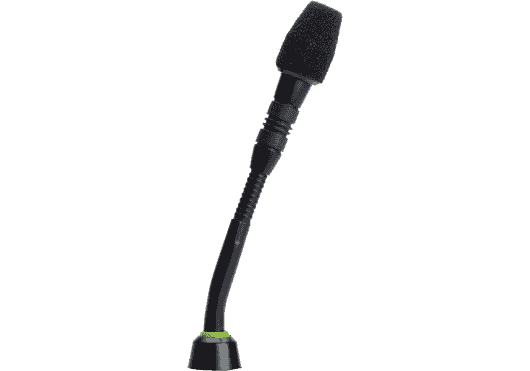 Audio - MICROS - MICROS D'INSTALLATION - Shure - SSI MX405LP-N - Royez Musik