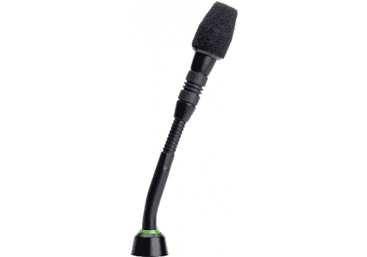 Audio - MICROS - MICROS D'INSTALLATION - Shure - SSI MX405LP-S - Royez Musik