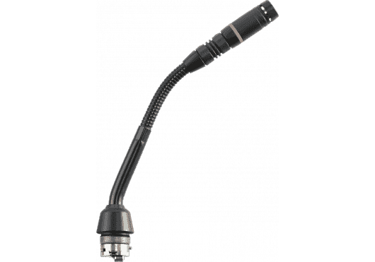 Audio - MICROS - MICROS D'INSTALLATION - Shure - SSI MX405RLP-C - Royez Musik