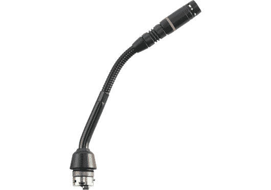 Audio - MICROS - MICROS D'INSTALLATION - Shure - SSI MX405RLP-S - Royez Musik