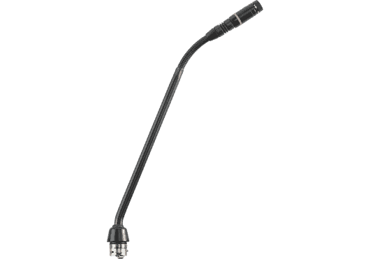 Audio - MICROS - MICROS D'INSTALLATION - Shure - SSI MX410RLP-C - Royez Musik