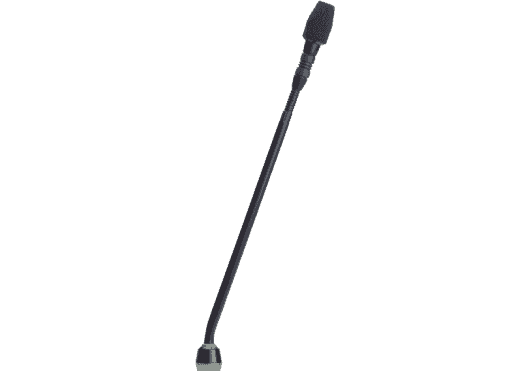 Audio - MICROS - MICROS D'INSTALLATION - Shure - SSI MX410RLP-N - Royez Musik