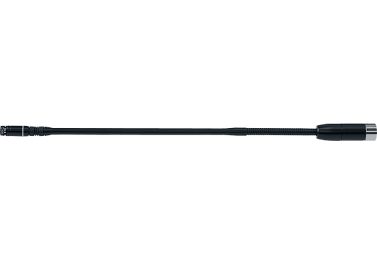 Audio - SYSTEMES DE CONFERENCE - MICROFLEX COMPLETE - Shure - SSI MXC416-C - Royez Musik