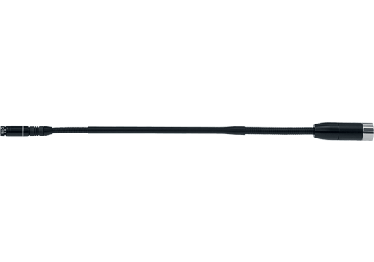 Audio - SYSTEMES DE CONFERENCE - MICROFLEX COMPLETE - Shure - SSI MXC416DF-C - Royez Musik
