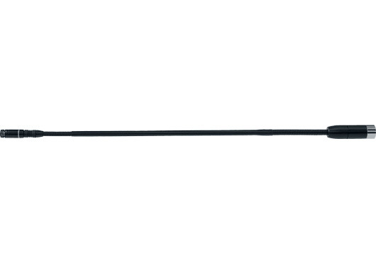 Audio - SYSTEMES DE CONFERENCE - MICROFLEX COMPLETE - Shure - SSI MXC420DF-C - Royez Musik