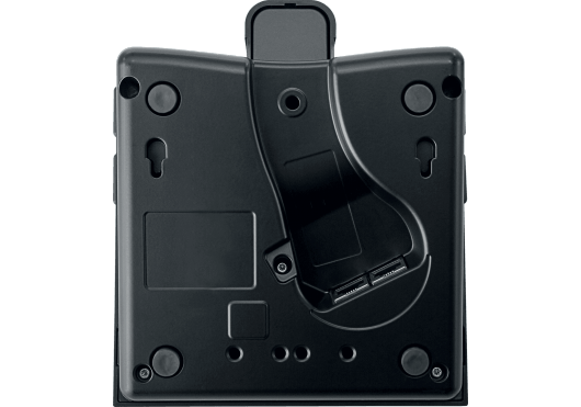 Audio - SYSTEMES DE CONFERENCE - MICROFLEX COMPLETE - Shure - SSI MXC615 - Royez Musik