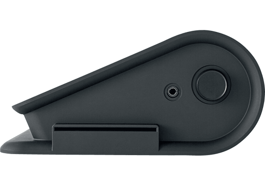 Audio - SYSTEMES DE CONFERENCE - MICROFLEX COMPLETE WIRELESS - Shure - SSI MXCW640 - Royez Musik