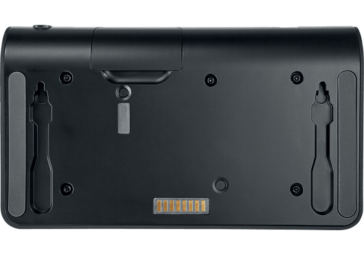 Audio - SYSTEMES DE CONFERENCE - MICROFLEX COMPLETE WIRELESS - Shure - SSI MXCW640 - Royez Musik
