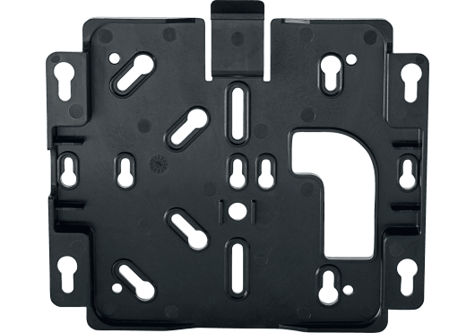 Audio - SYSTEMES DE CONFERENCE - MICROFLEX COMPLETE WIRELESS - Shure - SSI MXCWAPT-W - Royez Musik