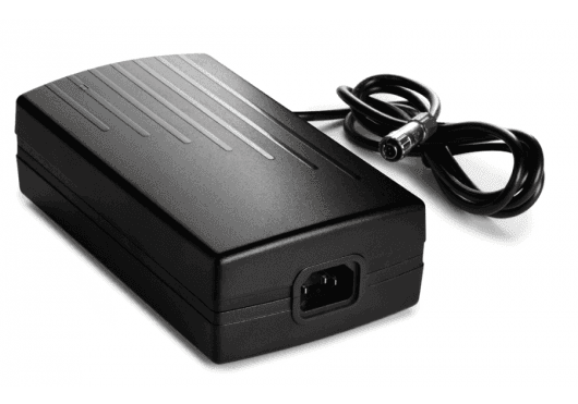 Audio - SYSTEMES DE CONFERENCE - UNITE CENTRALE - Shure - SSI PS-CCU-E - Royez Musik