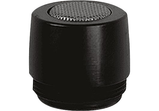 Audio - MICROS - MICROS D'INSTALLATION - Shure - SSI R183B - Royez Musik