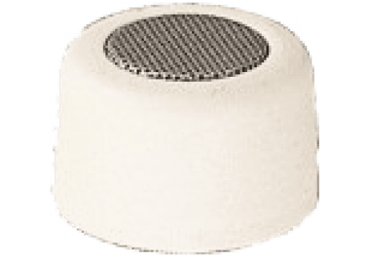 Audio - MICROS - MICROS D'INSTALLATION - Shure - SSI R183W - Royez Musik