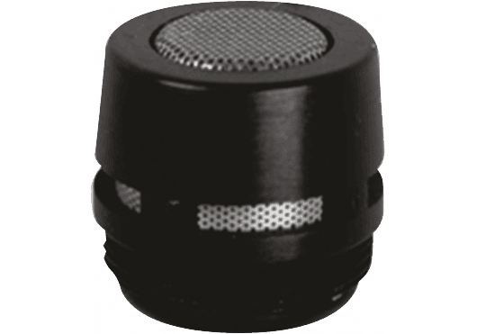 Audio - MICROS - MICROS D'INSTALLATION - Shure - SSI R184B - Royez Musik