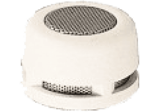 Audio - MICROS - MICROS D'INSTALLATION - Shure - SSI R184W - Royez Musik