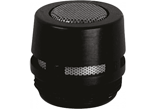Audio - MICROS - MICROS D'INSTALLATION - Shure - SSI R185B - Royez Musik