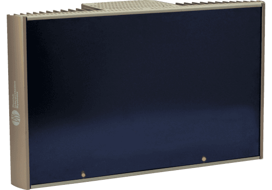 Audio - SYSTEMES DE CONFERENCE - DIFFUSION INFRAROUGE DIR6000 - Shure - SSI RA6025 - Royez Musik