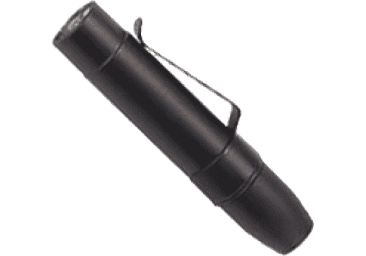 Audio - MICROS - MICROS D'INSTALLATION - Shure - SSI RK183PK - Royez Musik