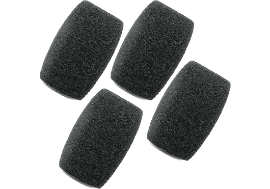 Audio - MICROS - MICROS D'INSTALLATION - Shure - SSI RK513WS - Royez Musik