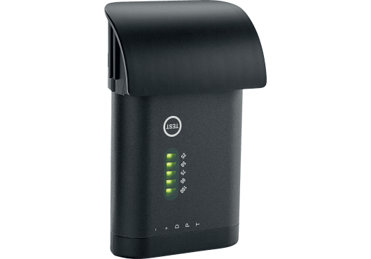 Audio - SYSTEMES DE CONFERENCE - MICROFLEX COMPLETE WIRELESS - Shure - SSI SB930 - Royez Musik