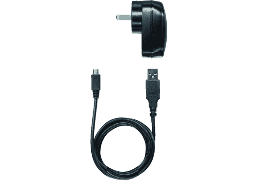 Audio - SYSTEMES HF - ACCESSOIRES HF - Shure - SSI SBC-USB-E-A - Royez Musik