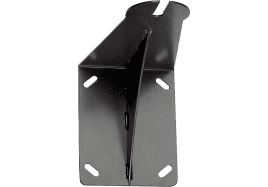 Audio - SYSTEMES DE CONFERENCE - DIFFUSION INFRAROUGE DIR6000 - Shure - SSI WB6000 - Royez Musik