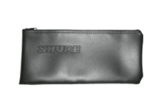 Audio - MICROS - MICROS FILAIRES - Shure - SSP 95A2314 - Royez Musik