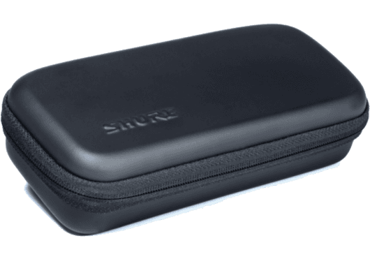 Audio - MICROS - MICROS FILAIRES - Shure - SSP A181C - Royez Musik