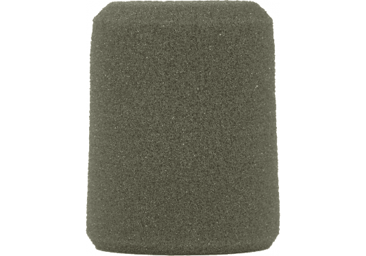 Audio - MICROS - MICROS FILAIRES - Shure - SSP A1WS - Royez Musik