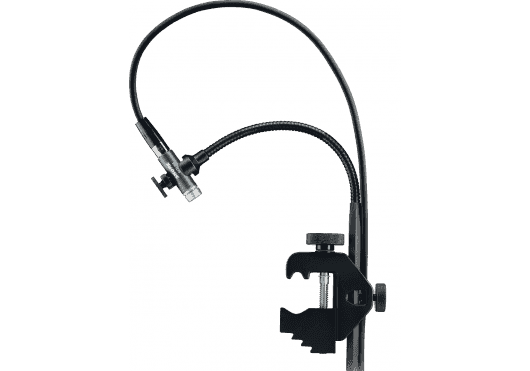 Audio - MICROS - MICROS FILAIRES - Shure - SSP BETA98AD-C - Royez Musik