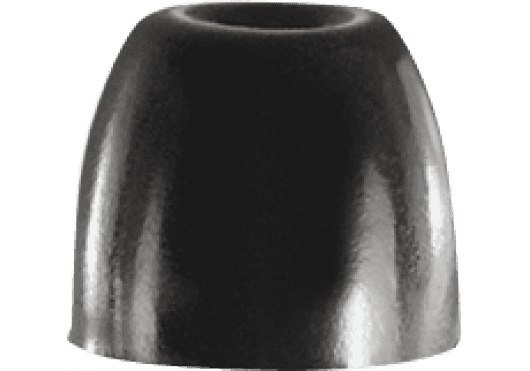 Audio - CASQUES, ECOUTEURS, EAR MONITOR - ÉCOUTEURS - ACCESSOIRES - Shure - SSP EABKF1-10M - Royez Musik