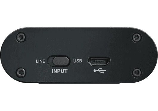 Audio - CASQUES, ECOUTEURS, EAR MONITOR - ÉCOUTEURS - INTRA-AURICULAIRES - Shure - SSP KSE1500 - Royez Musik