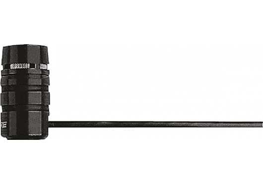 Audio - MICROS - MICROS FILAIRES - Shure - SSP MX185 - Royez Musik