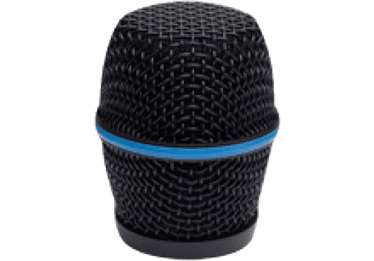 Audio - MICROS - MICROS FILAIRES - Shure - SSP RK324G - Royez Musik