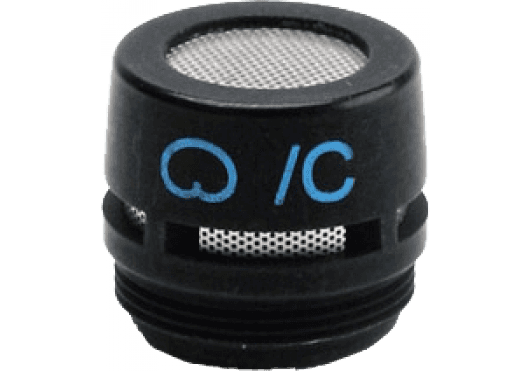 Audio - MICROS - MICROS FILAIRES - Shure - SSP RPM108 - Royez Musik