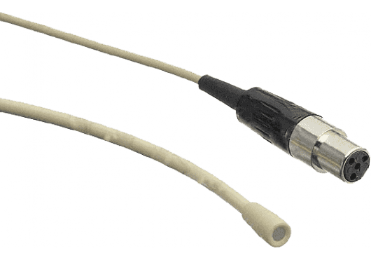 Audio - MICROS - MICROS FILAIRES - Shure - SSP RPM134 - Royez Musik