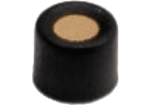 Audio - MICROS - MICROS FILAIRES - Shure - SSP RPM208 - Royez Musik