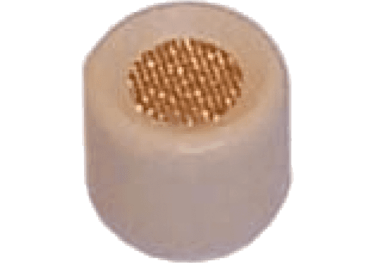 Audio - MICROS - MICROS FILAIRES - Shure - SSP RPM212 - Royez Musik