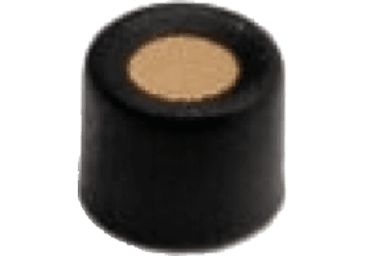 Audio - MICROS - MICROS FILAIRES - Shure - SSP RPM214 - Royez Musik