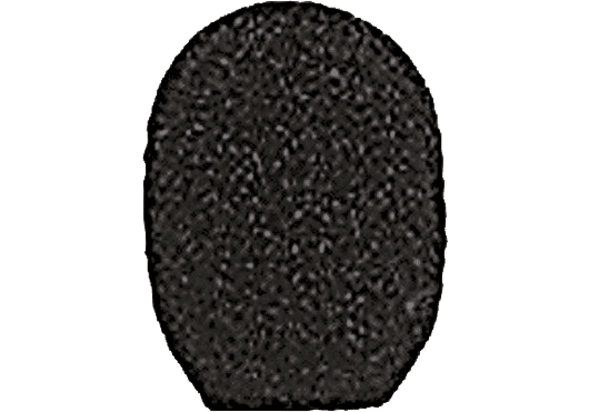 Audio - MICROS - MICROS FILAIRES - Shure - SSP RPM304 - Royez Musik