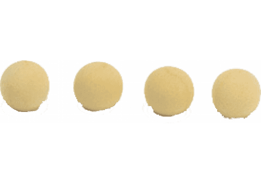 Audio - MICROS - MICROS FILAIRES - Shure - SSP RPM318 - Royez Musik