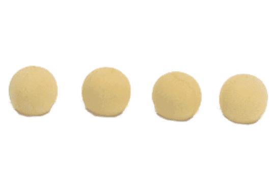 Audio - MICROS - MICROS FILAIRES - Shure - SSP RPM322 - Royez Musik