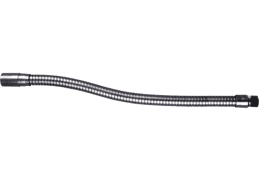 Audio - MICROS - MICROS FILAIRES - Shure - SSP RPM616 - Royez Musik