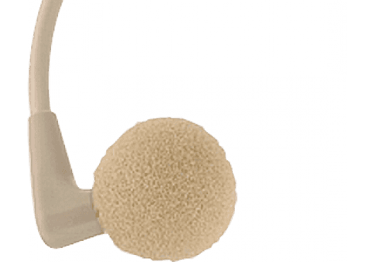 Audio - MICROS - MICROS FILAIRES - Shure - SSP RPM648 - Royez Musik
